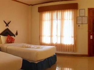 Phi Phi Anita Resort - Phi Phi Don - 1