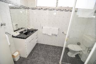 Dandenong Motel - Dandenong - 6