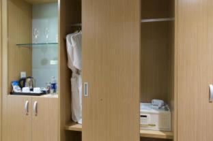 Starcity Hotel & Condotel Beachfront Nha Trang - Nha Trang - 3