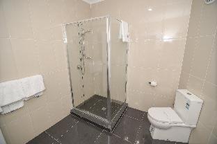 Dandenong Motel - Dandenong - 4