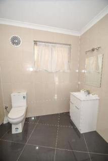 Dandenong Motel - Dandenong - 3