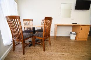 Dandenong Motel - Dandenong - 2