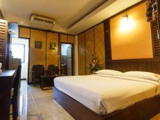 Luck Thai Hotel - 6