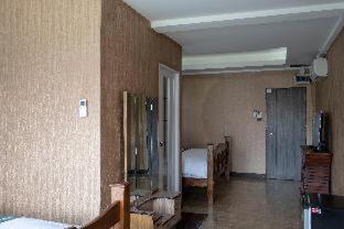 A Lanna Boutique House - Chiang Mai - 2