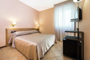 Hotel Bernardino - 9