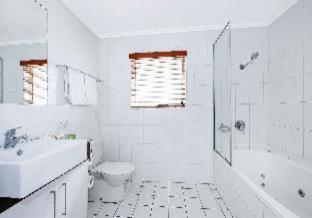 Comfort Inn & Apartments Northgate Airport - Brisbane - 6