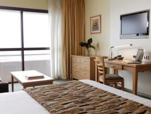 The Benson Hotel - Cairns - 8