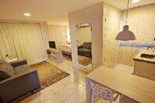 Comfort Hotel & Suites Natal - 1