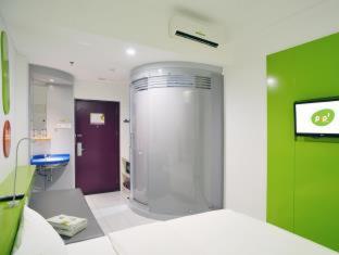 POP! Hotel Kemang Jakarta - Jakarta - 6
