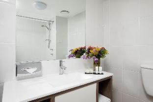 The Benson Hotel - Cairns - 1