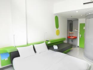 POP! Hotel Kemang Jakarta - Jakarta - 4