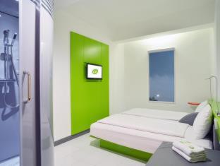 POP! Hotel Kemang Jakarta - Jakarta - 1