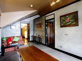 Kireethara Boutique Resort - Chiang Mai - 8