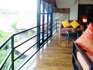 Kireethara Boutique Resort - 5