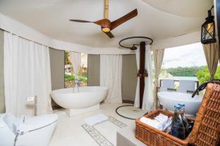 Menjangan Dynasty Resort - Banyuwedang - 3