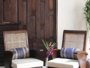 Evergreen boutique Hua Hin - Hua Hin - 9