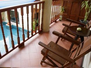 Evergreen boutique Hua Hin - Hua Hin - 8