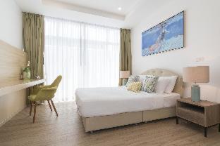 Tolani Le Bayburi Villas, Hua Hin - Pranburi - Pran Buri - 8