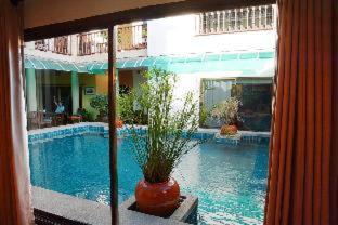 Evergreen boutique Hua Hin - Hua Hin - 5