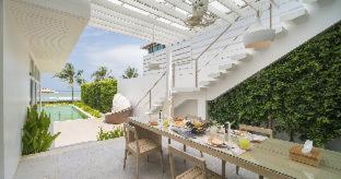 Tolani Le Bayburi Villas, Hua Hin - Pranburi - Pran Buri - 5