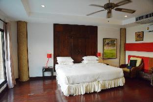 Evergreen boutique Hua Hin - 4