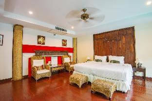 Evergreen boutique Hua Hin - Hua Hin - 3