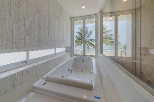 Tolani Le Bayburi Villas, Hua Hin - Pranburi - Pran Buri - 3
