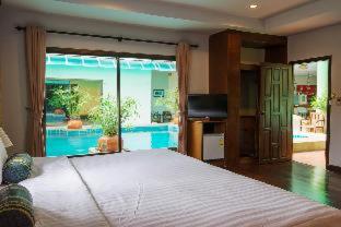 Evergreen boutique Hua Hin - Hua Hin - 2