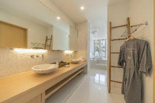 Tolani Le Bayburi Villas, Hua Hin - Pranburi - Pran Buri - 2