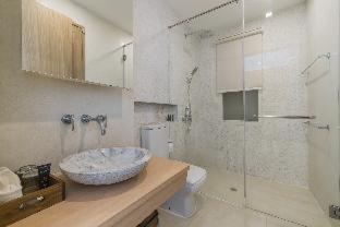 Tolani Le Bayburi Villas, Hua Hin - Pranburi - Pran Buri - 1