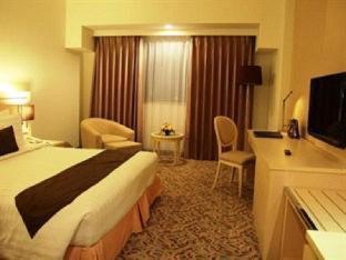 Verwood Hotel and Serviced Residence - Surabaya - 6