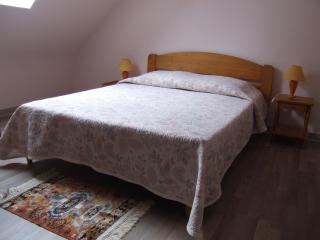 Penty de Kervillerm - Douarnenez - 2