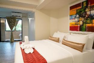 Sawasdee House - Bangkok - 7