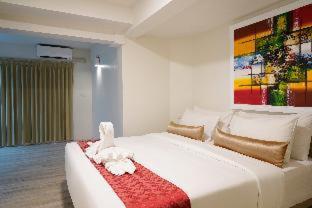 Sawasdee House - Bangkok - 5