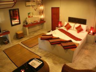 Milky Bay Resort - Baan Tai - 1