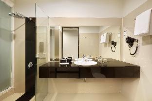 Hotel Neo Palma Palangkaraya by ASTON - 8