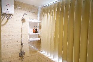 Sawasdee House - Bangkok - 4