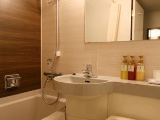 Meitetsu Inn Nagoya Ekimae - Nagoya - 5