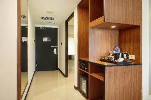 Hotel Neo Palma Palangkaraya by ASTON - Palangka Raya - 3