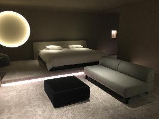 The Screen - Kyoto - 9