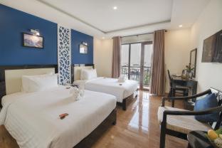 Hoi An Rose Garden Hotel - 9