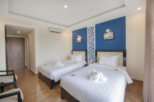Hoi An Rose Garden Hotel - 7