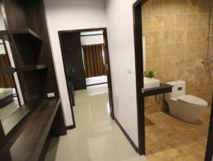 Lanta Lapaya Resort - 7