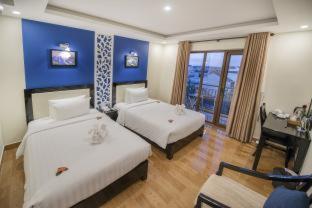 Hoi An Rose Garden Hotel - 2