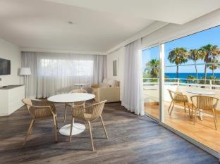 Sol Lanzarote - All Inclusive - 3