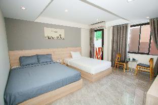 Moonlight Bay Hotel & Apartment - 2