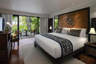 Anantara Hua Hin Resort - Hua Hin - 9