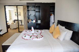Sai Gon Ban Me Hotel - 8