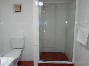 Lake Central Cairns - 7