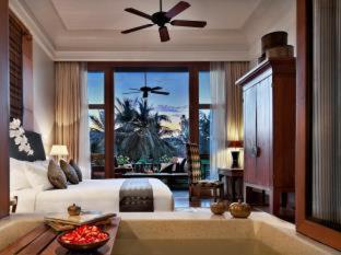 Anantara Hua Hin Resort - 1
